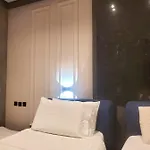 Remarkable Appartamento Tirana
