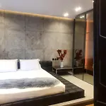 Remarkable Apartmán Tirana