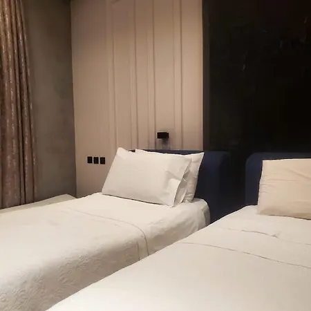 アパート Remarkable *