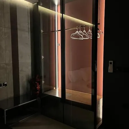 Remarkable * ティラナ