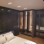 Remarkable 아파트 티라나