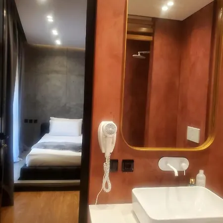 Remarkable Apartment *